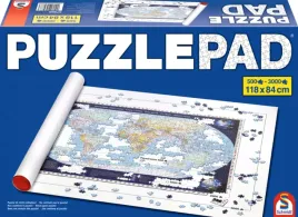 schmidt-spiele-puzzlepad-puzzle-ukladanka-3000-szt-mapy