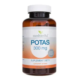 potas-300mg-czysty-cytrynian-potasu-120-kapsulek