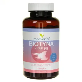 biotyna-2500-g-witamina-b7-h-180-kapsulek