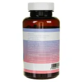 biotyna-2500-g-witamina-b7-h-180-kapsulek-postac-kapsulki