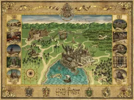 ravensburger-12000720-puzzle-puzzle-ukladanka-1500-szt-telewizja-filmy
