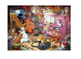 ravensburger-the-aristocats-puzzle-ukladanka-1000-szt-kreskowki