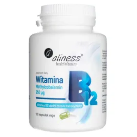 aliness-witamina-b12-b-12-metylokobalamina-100kap