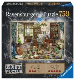 ravensburger-16782-puzzle-puzle-konturowe-759-szt-artystyczny
