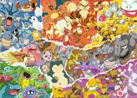 ravensburger-12000832-puzzle-kolorowe-puzzle-1000-szt-kreskowki