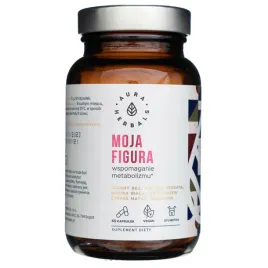 aura-moja-figura-wspomaganie-metabolizmu-60-kaps