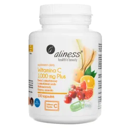 aliness-witamina-c-1000mg-rutyna-acerola-kwas-l-askorbinowy-odpornosc-100k