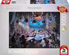 schmidt-spiele-disney-100th-celebration-puzzle-ukladanka-1000-szt-kresk