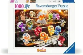 ravensburger-12001251-puzzle-kolorowe-puzzle-1000-szt-kreskowki