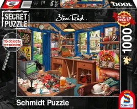 schmidt-spiele-59977-puzzle-puzzle-ukladanka-1000-szt-artystyczny