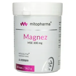 dr-enzmann-magnez-mse-300-mg-zdrowe-kosci-zeby