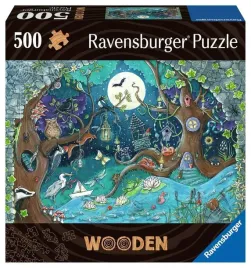ravensburger-17516-puzzle-puzzle-ukladanka-500-szt-flora-i-fauna