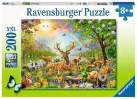 ravensburger-13352-puzzle-puzzle-ukladanka-200-szt