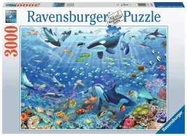 ravensburger-17444-puzzle-puzzle-ukladanka-3000-szt