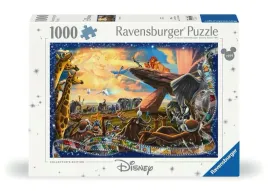 ravensburger-12000321-puzzle-puzzle-ukladanka-1000-szt-kreskowki