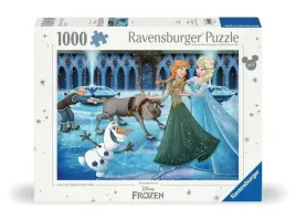 ravensburger-12000092-puzzle-puzzle-ukladanka-1000-szt-kreskowki