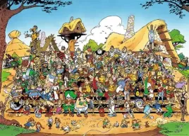 ravensburger-12000473-puzzle-kolorowe-puzzle-1000-szt-kreskowki