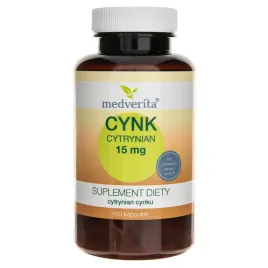 suplement-diety-medverita-cynk-cytrynian-15mg-180k