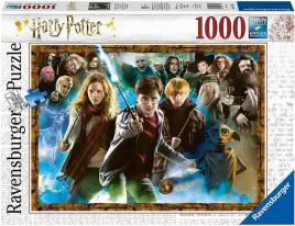 ravensburger-12000463-puzzle-puzzle-ukladanka-1000-szt-telewizja-filmy