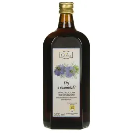 olvita-olej-z-czarnuszki-egipskiej-zimnotloczony-wspiera-odpornosc-500-ml