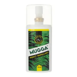 mugga-95percent-deet-spray-odstrasza-insekty-wyjazdy