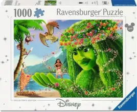 ravensburger-12001680-puzzle-puzzle-ukladanka-1000-szt-kreskowki