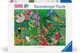 ravensburger-puzzle-1000-pieces-foret-tropicale-magique-puzzle-ukladan