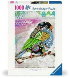 ravensburger-12001438-puzzle-puzzle-ukladanka-1000-szt-animals