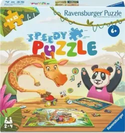 ravensburger-12004171-puzzle-puzzle-ukladanka-35-szt-animals
