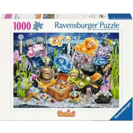 ravensburger-12001427-puzzle-puzzle-ukladanka-1000-szt-kreskowki