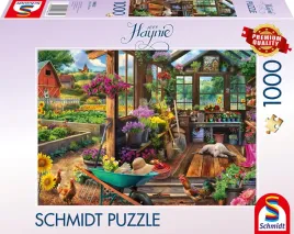 schmidt-spiele-58632-puzzle-puzzle-ukladanka-1000-szt-krajobraz