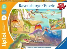 ravensburger-tiptoi-00198-puzzle-puzzle-ukladanka-12-szt-animals