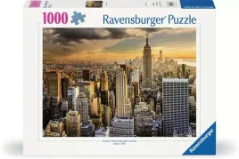 ravensburger-12000668-puzzle-ukladanka-1000-szt-miast