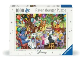 ravensburger-12000385-puzzle-puzzle-ukladanka-1000-szt-kreskowki