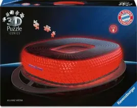 ravensburger-12008033-puzzle-puzzle-3d-216-szt-budynki