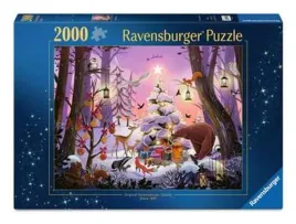 ravensburger-12001417-puzzle-puzzle-ukladanka-2000-szt-artystyczny