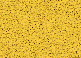 ravensburger-12000829-puzzle-kolorowe-puzzle-1000-szt-kreskowki