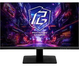asrock-pg27ffx1b-monitor-komputerowy-686-cm-27-1920-x-1080-px-full-h
