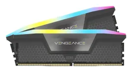 corsair-vengeance-rgb-cmh32gx5m2b6000z38-modul-pamieci-32-gb-2-x-16-gb-d