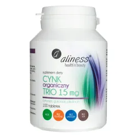 aliness-cynk-organiczny-trio-15mg-100tab-odpornosc-paznokcie-testosteron
