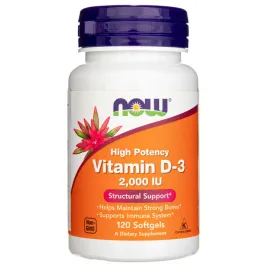 now-foods-witamina-d3-2000-iu-wspiera-kosci-zeby-i-odpornosc-120-kapsulek