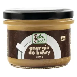 energia-do-kawy-palce-lizac-kawa-kuloodporna-keto-ghee-olej-kokosowy-200-g