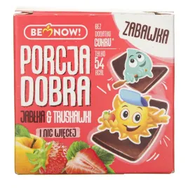 porcja-dobra-kostka-z-niespodzianka-dobrokarta