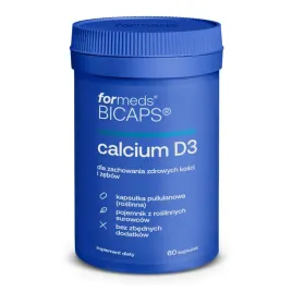 formeds-bicaps-wapn-calcium-witamina-d3-vege-60kap-odpornosc-mocne-kosci