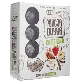 porcja-dobra-kulki-owocowo-orzechowe-zdrowa-energia-i-odpornosc-144-g