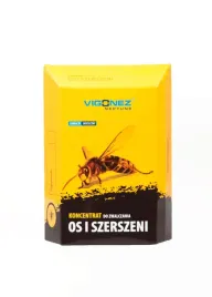 srodek-preparat-na-osy-szerszenie-gniazda-bezwonny-koncentrat-30-ml