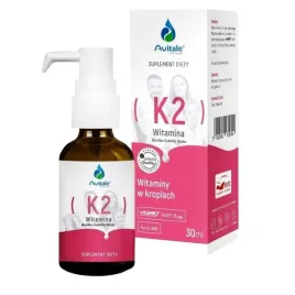 witamina-k2-mk-7-w-kroplach-plynna-avitale