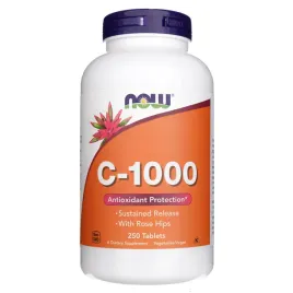 witamina-c-1000-now-foods-dzika-roza-odpornosc-nadcisnienie-250-tabletek