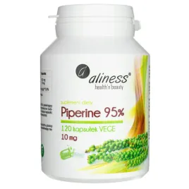 piperine-95percent-ekstrakt-aliness-piperyna-120-kap