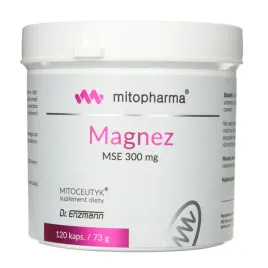 dr-enzmann-magnez-120-kaps-wysoka-dawka-300mg